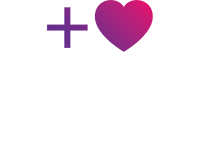 Heart Math Certified Practitioner